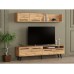 HANAH HOME TV polica Mono Atlantic Pine (505CRL1719)