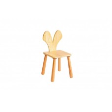 HANAH HOME Mouse Chair Stolica za decu