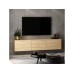 HANAH HOME TV polica Neon Atlantic Pine (382NRC1132)