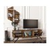 HANAH HOME TV polica Prego (804TRH3064)