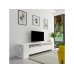 HANAH HOME TV polica Sosruko White (875ZNA3035)