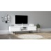 HANAH HOME TV polica Tauber White (495SSE1610)