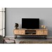 HANAH HOME TV polica Belinda 180