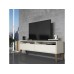 HANAH HOME TV polica Best 2 Cream