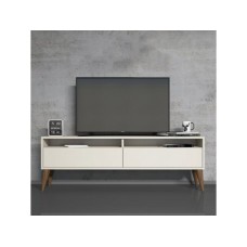 HANAH HOME TV polica Best 2 Cream