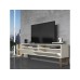 HANAH HOME TV polica Best 2 Cream