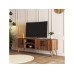 HANAH HOME TV polica Exxen 1582 (389MZA1168)