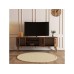 HANAH HOME TV polica Exxen 1582 (389MZA1168)