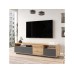 HANAH HOME TV polica FR5 AA