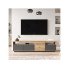 HANAH HOME TV polica FR5 AA