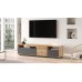 HANAH HOME TV polica FR5 AA