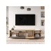 HANAH HOME TV polica FR5 AA