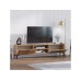 HANAH HOME TV polica Hera