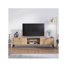 HANAH HOME TV polica Hera