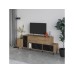 HANAH HOME TV polica Hermes Hitit Bendir (855DTE3151)