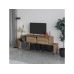 HANAH HOME TV polica Hermes Hitit Bendir (855DTE3151)