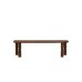 HANAH HOME TV polica Ida Walnut