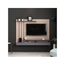 HANAH HOME TV polica Lawrance