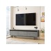 HANAH HOME TV polica LV1 RL (921YRD1102)