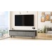 HANAH HOME TV polica LV1 RL (921YRD1102)