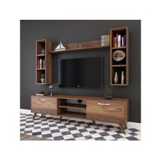 HANAH HOME TV polica M5 240