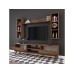 HANAH HOME TV polica M5 240