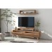 HANAH HOME TV polica MC607228