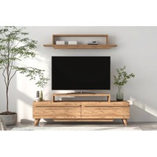 HANAH HOME TV polica MC607228