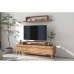 HANAH HOME TV polica MC607228