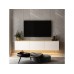 HANAH HOME TV polica Neon White v2 (382NRC1123)