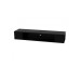 HANAH HOME TV polica Peti Black