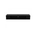 HANAH HOME TV polica Peti Black