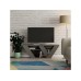 HANAH HOME TV polica Pipralla Anthracite