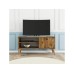 HANAH HOME TV polica Retro 1550