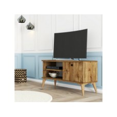 HANAH HOME TV polica Retro 1550