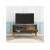 HANAH HOME TV polica Retro 1550