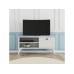 HANAH HOME TV polica Retro 1554 (389MZA1152)