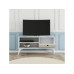 HANAH HOME TV polica Retro 1554 (389MZA1152)