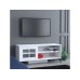 HANAH HOME TV polica Revival 125Lk White (801CMY3003)