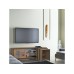 HANAH HOME TV polica Revival Oak (801CMY3014)