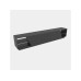 HANAH HOME TV polica Rhodes Anthracite (322RTC2442)