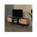 HANAH HOME TV polica Sally