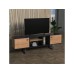 HANAH HOME TV polica Sally