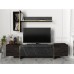 HANAH HOME TV polica Veyron 1 (804TRH3051)