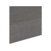 L`ESSENTIEL MAISON Komplet posteljina (160 x 220) Calmo Grey