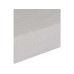 L`ESSENTIEL MAISON Komplet posteljina (160 x 220) Calmo Light Grey