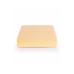 L`ESSENTIEL MAISON Komplet posteljina (160 x 220) Pacifico Yellow