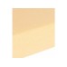 L`ESSENTIEL MAISON Komplet posteljina (160 x 220) Pacifico Yellow