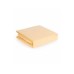 L`ESSENTIEL MAISON Komplet posteljina (160 x 220) Pacifico Yellow