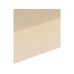 L`ESSENTIEL MAISON Komplet posteljina (240 x 220) Pacifico Beige